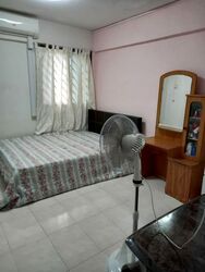 Blk 506 West Coast Vista (Clementi), HDB 5 Rooms #537603771